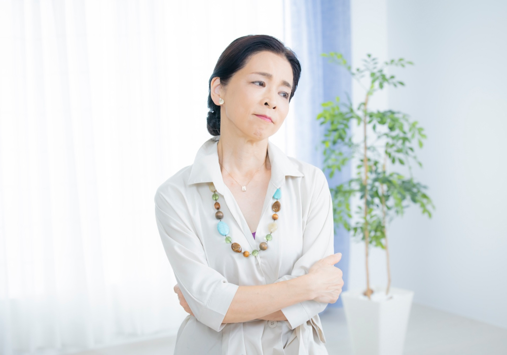 「合わない」「ズレる」その悩み、そのままにしていませんか？