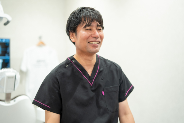 医師としての土台サッカーと「積み重ねる力」